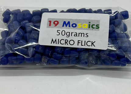 Micro Flick