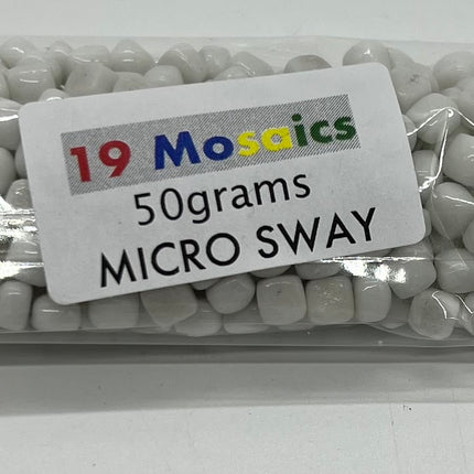 Micro Sway