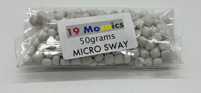 Micro Sway