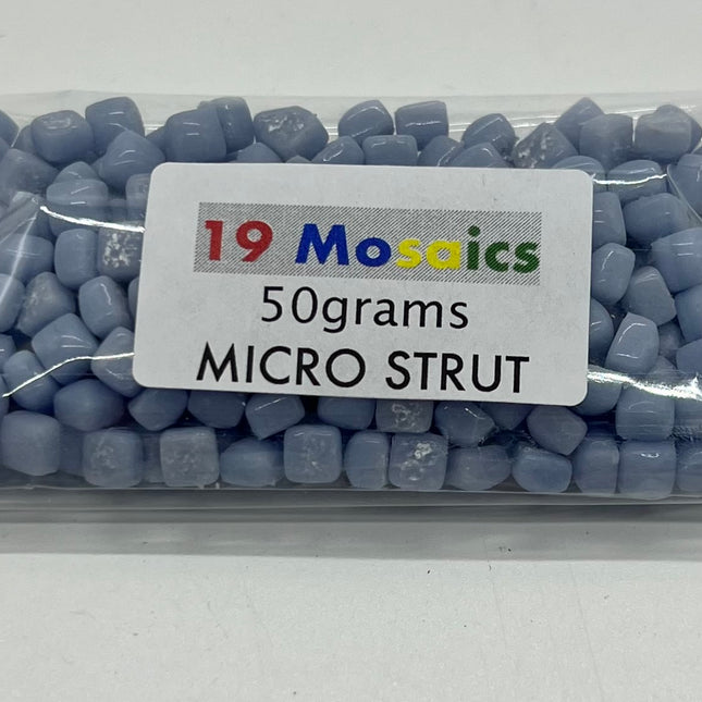 Micro Strut