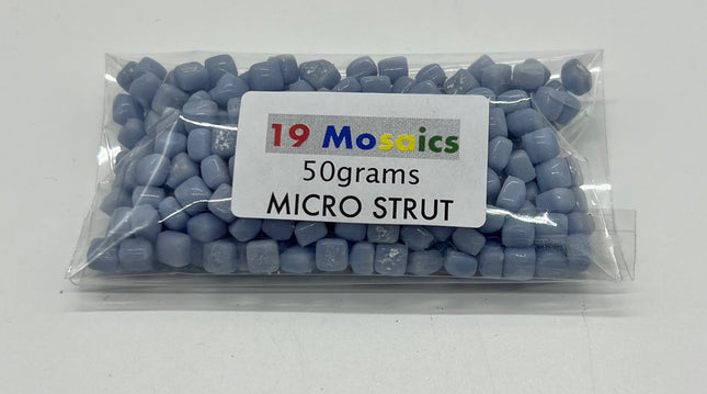 Micro Strut