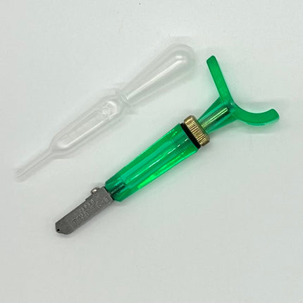 TOYO Thomas Grip