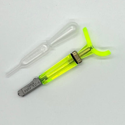 TOYO Thomas Grip