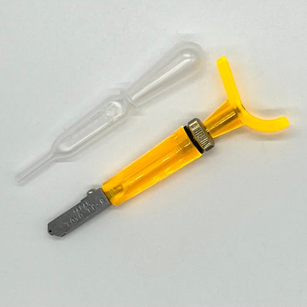TOYO Thomas Grip