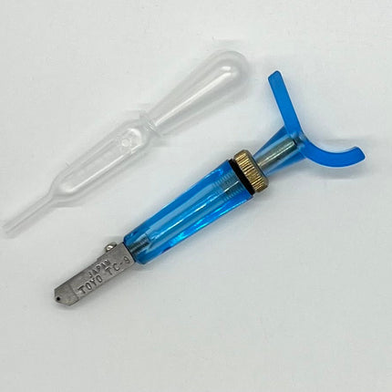 TOYO Thomas Grip