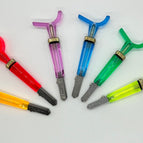 Any Colour