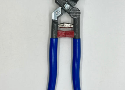 Montolit Crab Nippers - 33W