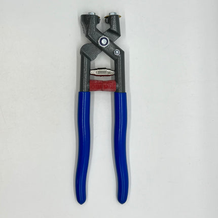 Montolit Crab Nippers - 33W