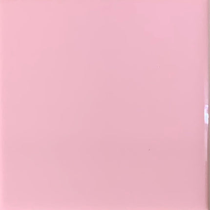 Pink 10x10