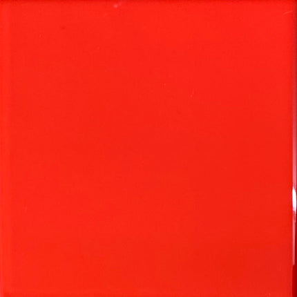 Red 10x10