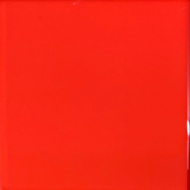 Red 10x10