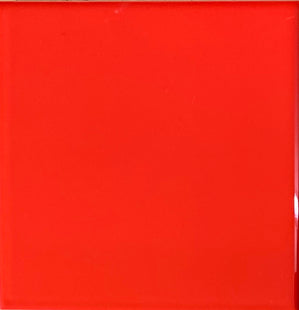 Red 10x10
