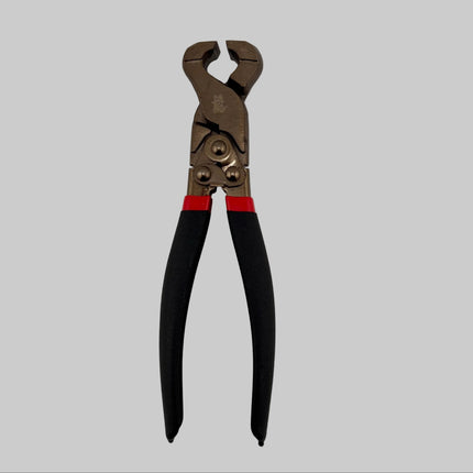19 Mosaics - Compound Nipper