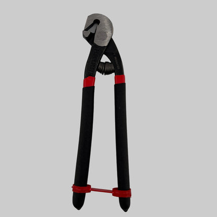 19 Mosaics - Parrot Nippers