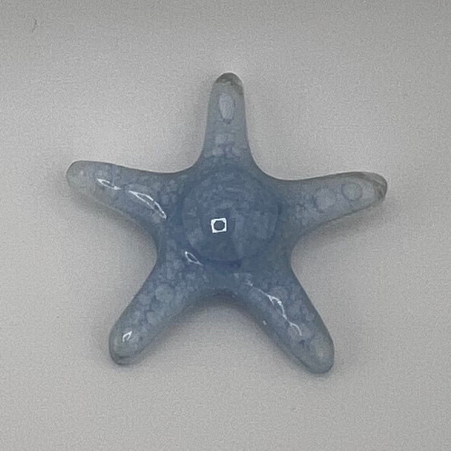 STARFISH ICE