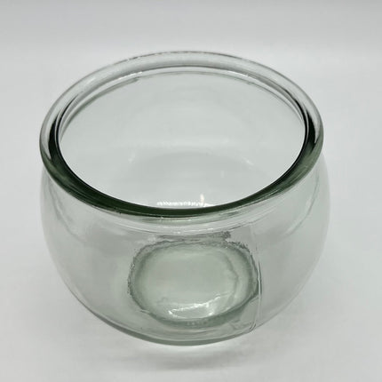 Traditional Tea-light Holder