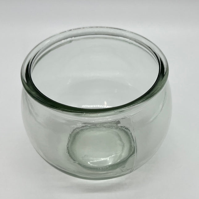 Traditional Tea-light Holder