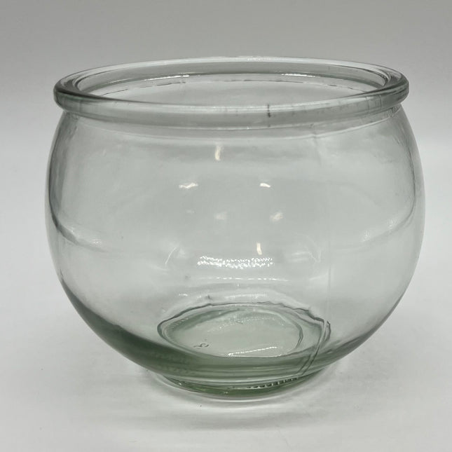 Traditional Tea-light Holder