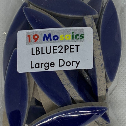 Dory