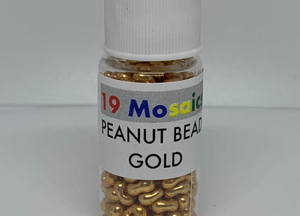 Peanut Gold