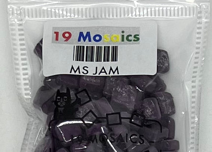 MS Jam