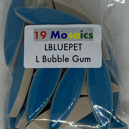 Bubble Gum