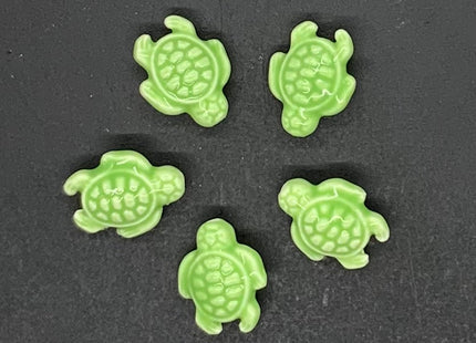 Turtle Beads