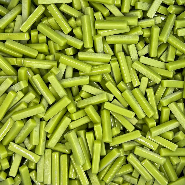 Lime Sticks