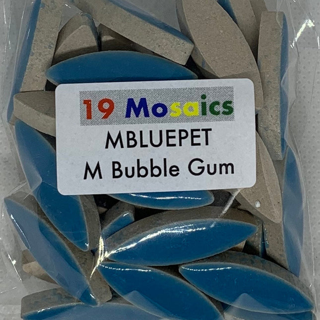 Bubble Gum