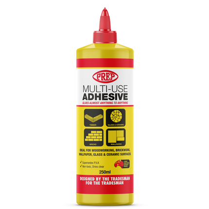 Multi 250ml