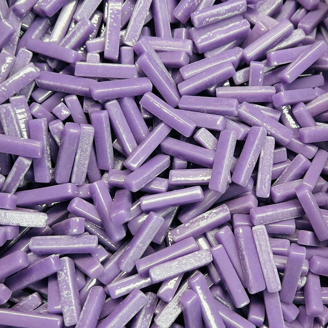 Purple Sticks