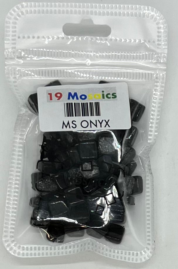 MS Onyx