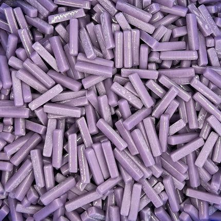 Purple Sticks