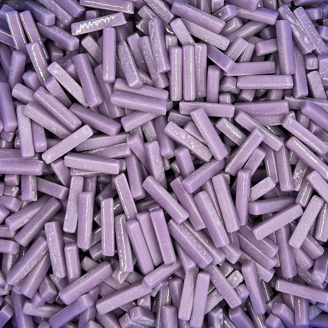 Purple Sticks