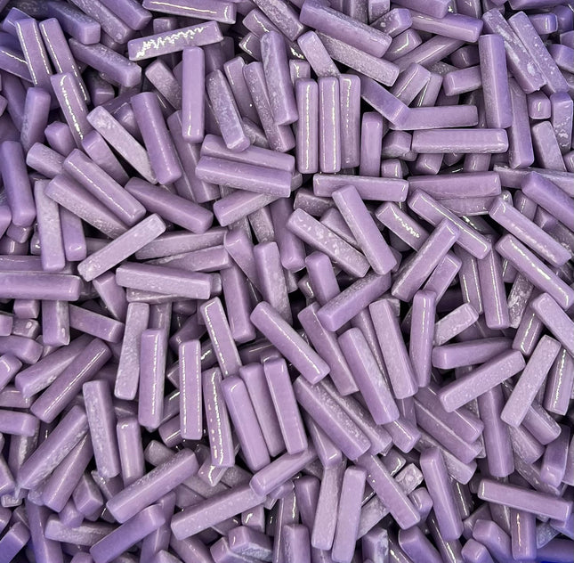 Purple Sticks