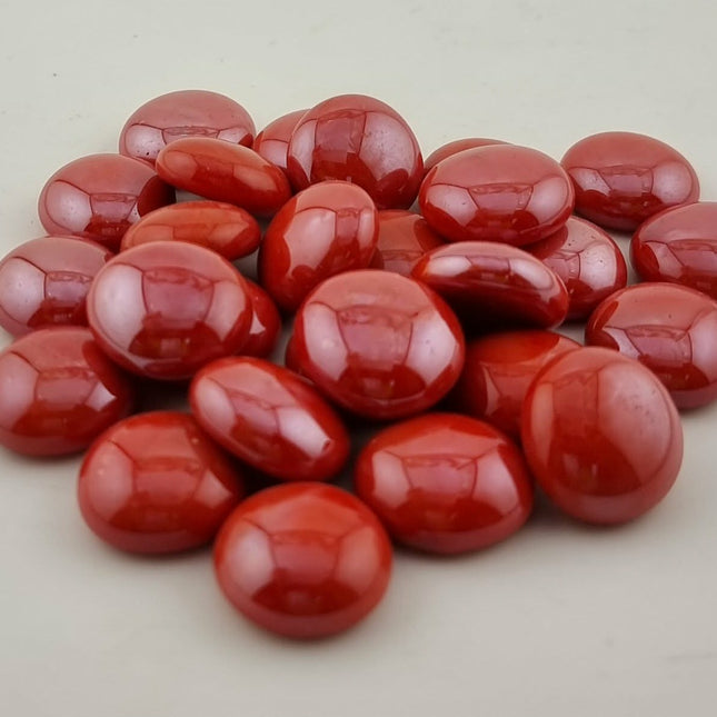 Red Gems