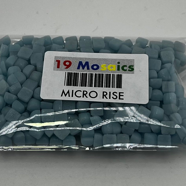 Micro Rise