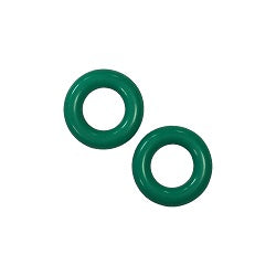 SeaBell Replacement O-Rings