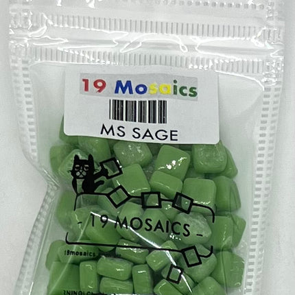 MS Sage