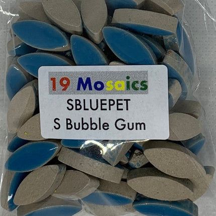 Bubble Gum