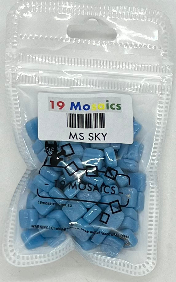 MS Sky