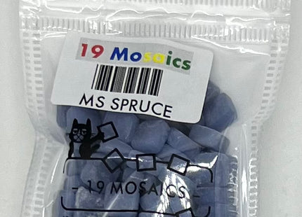 MS Spruce