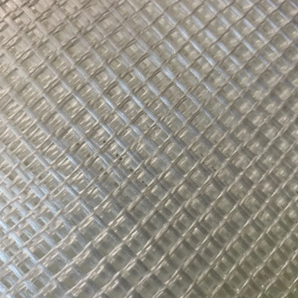 Fibreglass Mesh