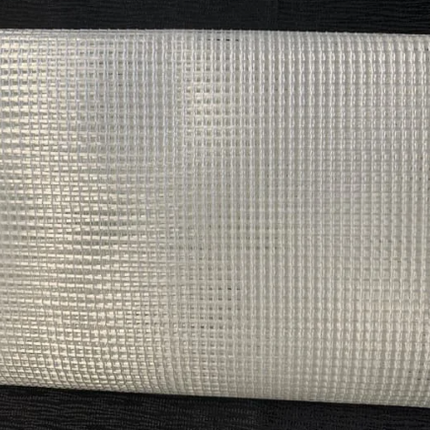 Fibreglass Rcc Mesh Fibreglass Mesh – 19 Mosaics