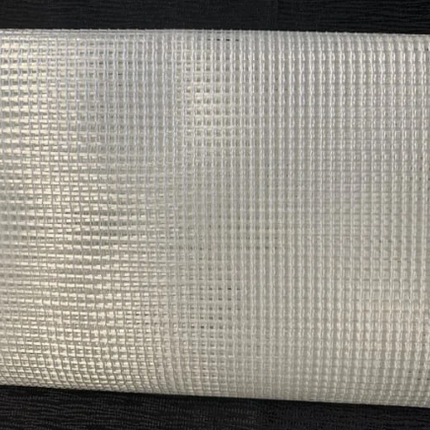 Fibreglass Mesh