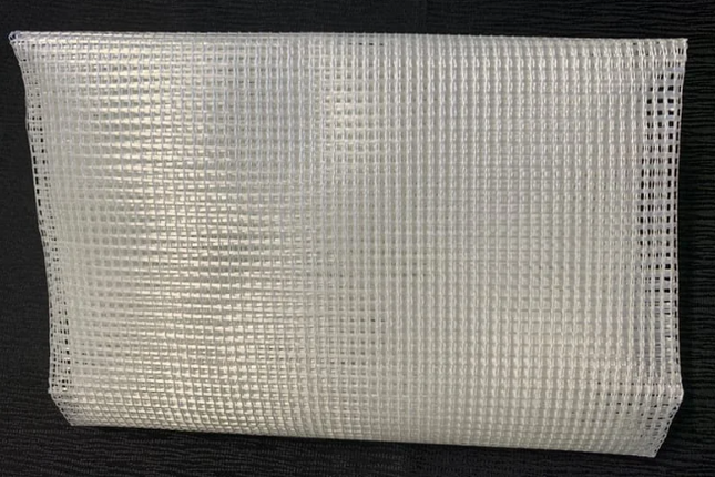 Fibreglass Mesh