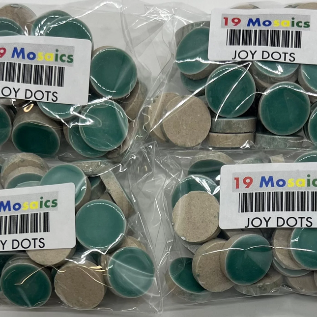 Joy Dots