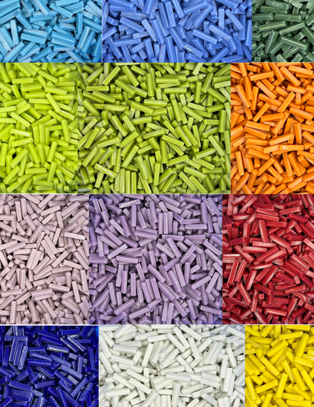 Banner image for: <h2>Glass Sticks</h2>