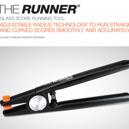 The Runner
