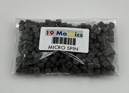 Micro Spin